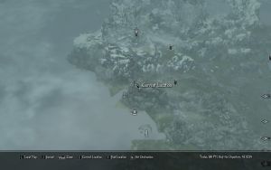 1200px-EN-Places-Wild Mages' Camp in Dark Valley2.jpg