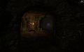 Thumbnail for version as of 16:35, 18 November 2025