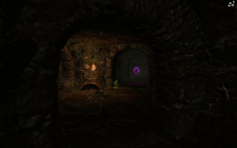File:1600px-EN-Mystical Symbol Sewer.jpg
