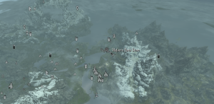 20251118162741!EN-places-Hafner's Farm Store Map.png