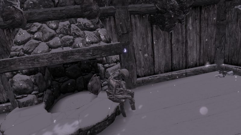 File:20251118162822!EN-Soul-Frostbitten Ranger.jpg