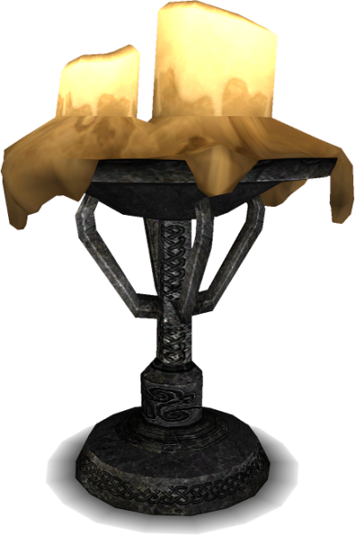 File:20251118162825!EN-Placeable-Candles 3.png