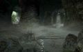 Thumbnail for version as of 16:36, 18 November 2025