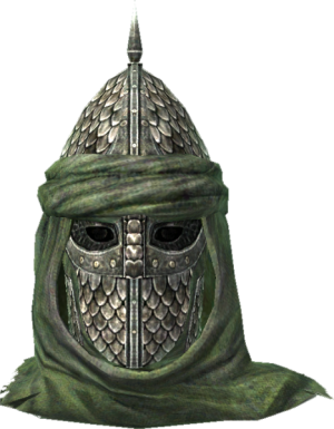 467px-EN-Item-Veil of the Ash Warrior.png