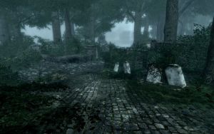 800px-EN-Places-The Cemetery.jpg