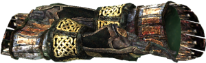 EN-Item-Claws of the Fallen.png