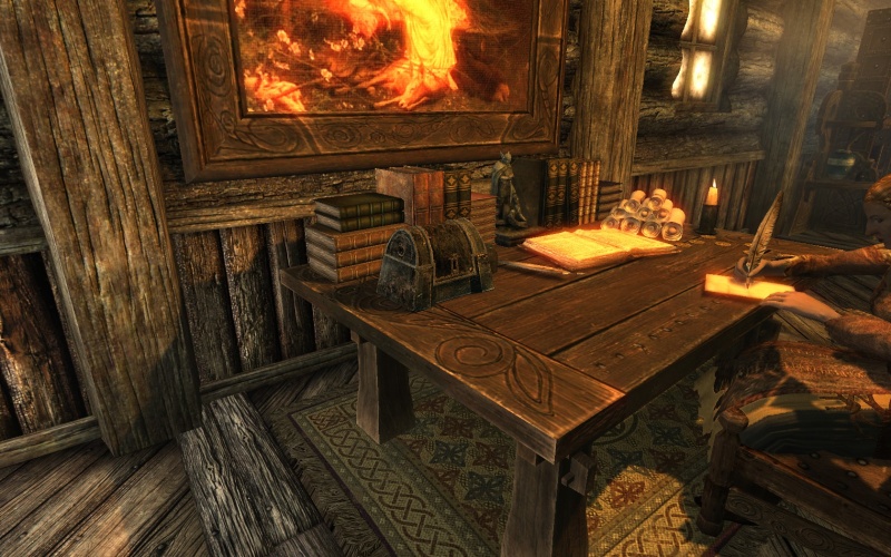 File:EN-places-Mayor's House-Sotrongbox.jpg