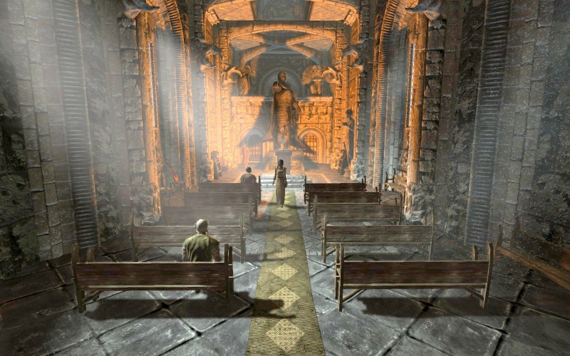 File:EN-places-Riverville temple2.jpg