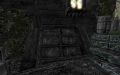 Thumbnail for version as of 16:35, 18 November 2025