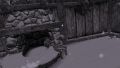 Thumbnail for version as of 16:32, 18 November 2025