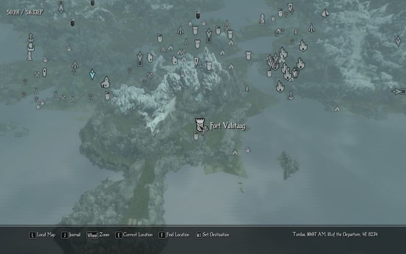 File:20251118162742!EN-Places-Fort Valstaag1.jpg