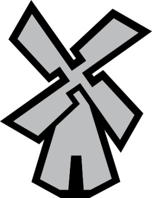 324px-EN-Marker-Wheat Mill.svg.png