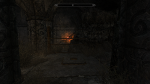 400px-EN-Quest-A New Beginning 3.png