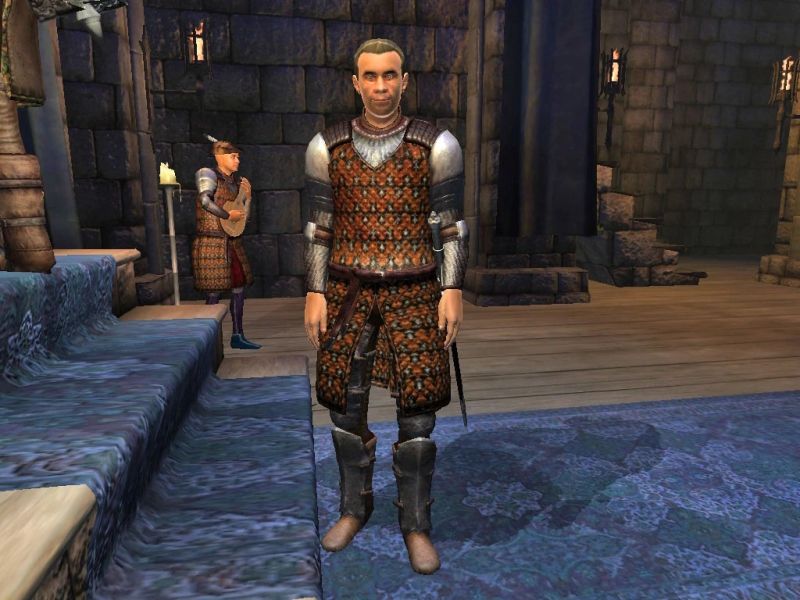 File:Captain Dratis.jpg