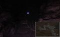 Thumbnail for version as of 16:30, 18 November 2025