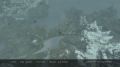 Thumbnail for version as of 16:31, 18 November 2025