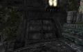 Thumbnail for version as of 16:35, 18 November 2025