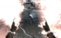 Thumbnail for version as of 16:36, 18 November 2025