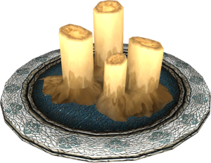 20251118162753!EN-Placeable-Candles 2.png