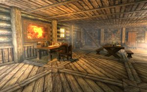 20251118162836!EN-places-Mayour's House.jpg