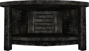 800px-EN-Placeable-Stone Shelf (Small).png