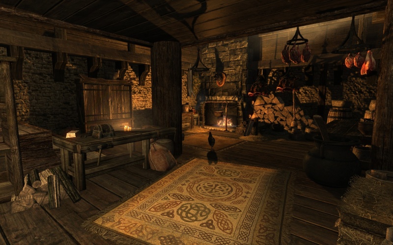 File:EN-Places-Ironfords Metalworking1.jpg