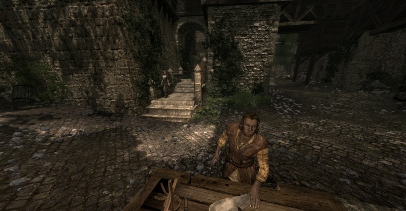 File:EN-Quest-The Sole Place 01.jpg