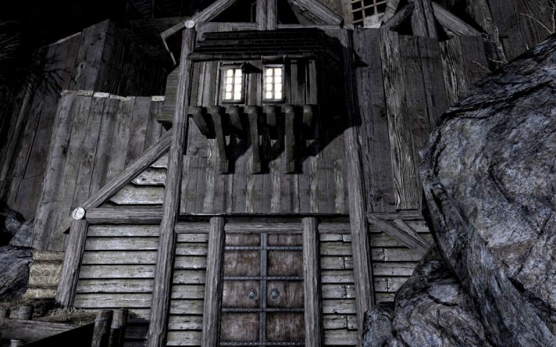 File:1200px-EN-Places-Undercity-Residental Barracks1.jpg