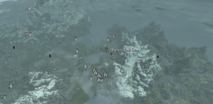 1280px-EN-places-Hafner's Farm Store Map.png