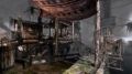 Thumbnail for version as of 16:32, 18 November 2025