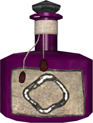 20251118162823!EN-Poison-Frenzy 04.png