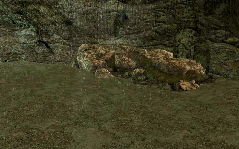 File:20251118162829!EN-Places-Grels Grave7.jpg