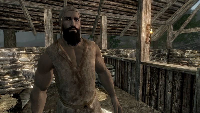 File:20251118162831!EN-NPCs-Varnhar Carpenter.jpg