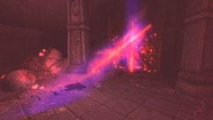 20251118162839!EN-Quest-Dark Chambers of Our Mind 3.jpg