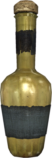 File:20251118162844!EN-Potion-Fortify Carry Great.png