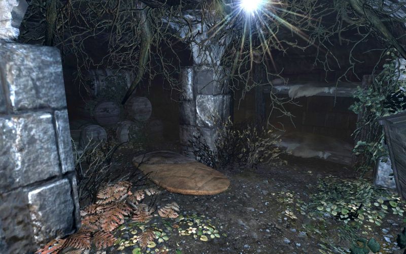 File:20251118162845!EN-Places-Undercity-Communal Barrack5.jpg