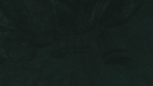 640px-EN-places-Sea Chasm Chest.png