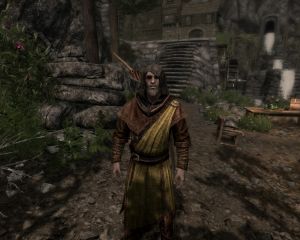 1125px-EN-NPC-Finn.jpg