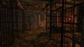 Thumbnail for version as of 16:39, 18 November 2025
