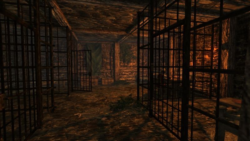 File:1200px-EN-places-Detention Cells.jpg