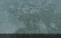 Thumbnail for version as of 16:35, 18 November 2025
