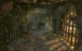 Thumbnail for version as of 16:35, 18 November 2025