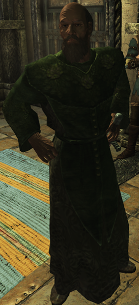 File:20170611184632!EN-NPC-Constantine Firespark.png