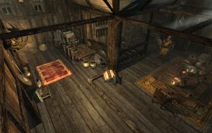 20251118162735!EN-Places-Greybeards Potion Palor2.jpg