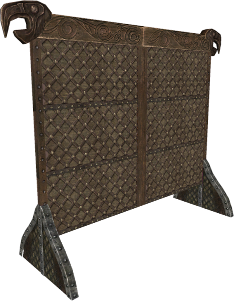 File:20251118162825!EN-Placeable-Room Divider.png