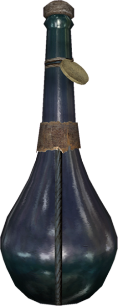 File:20251118162827!EN-Potion-Fortify Magi Rate Extreme.png