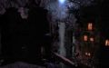 Thumbnail for version as of 16:34, 18 November 2025