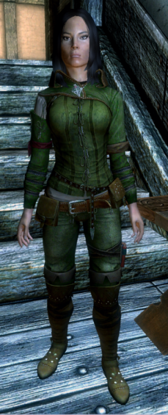 File:304px-EN-NPC-Lishari Peghast.png