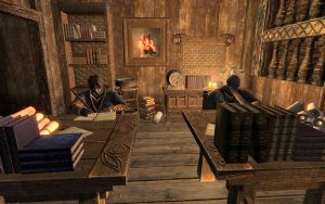 EN-Places-Ark, Golden Sickle, Guildhouse6.jpg
