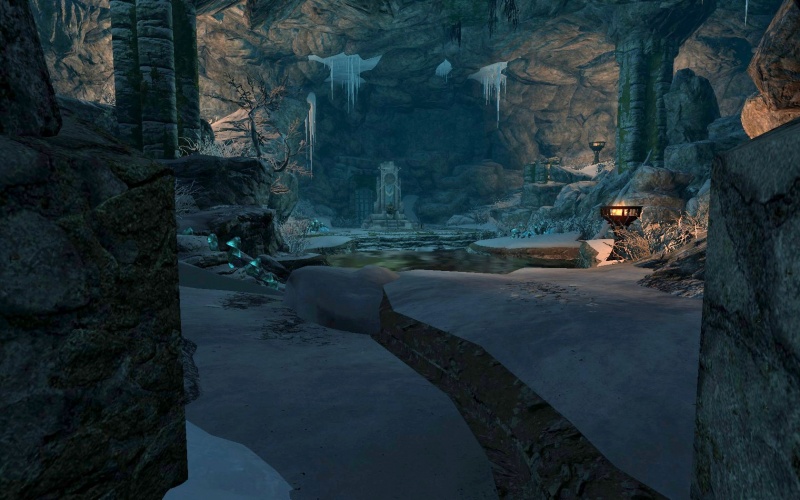 File:EN-Places-Castle Ad'Balor17.jpg